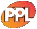 PPL