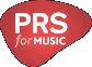 PRS for Music